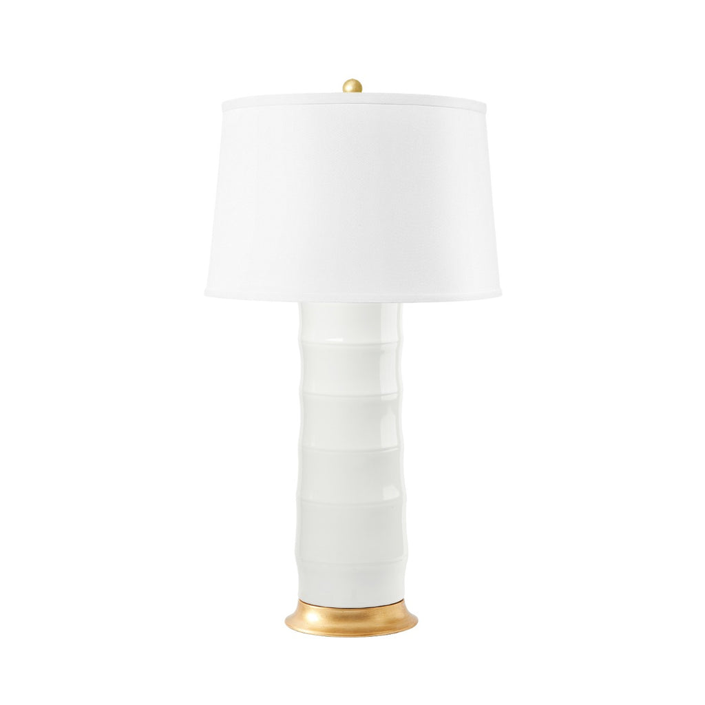 Saigon Lamp ( Lamp Only) | Villa & House  - SAG-800-109