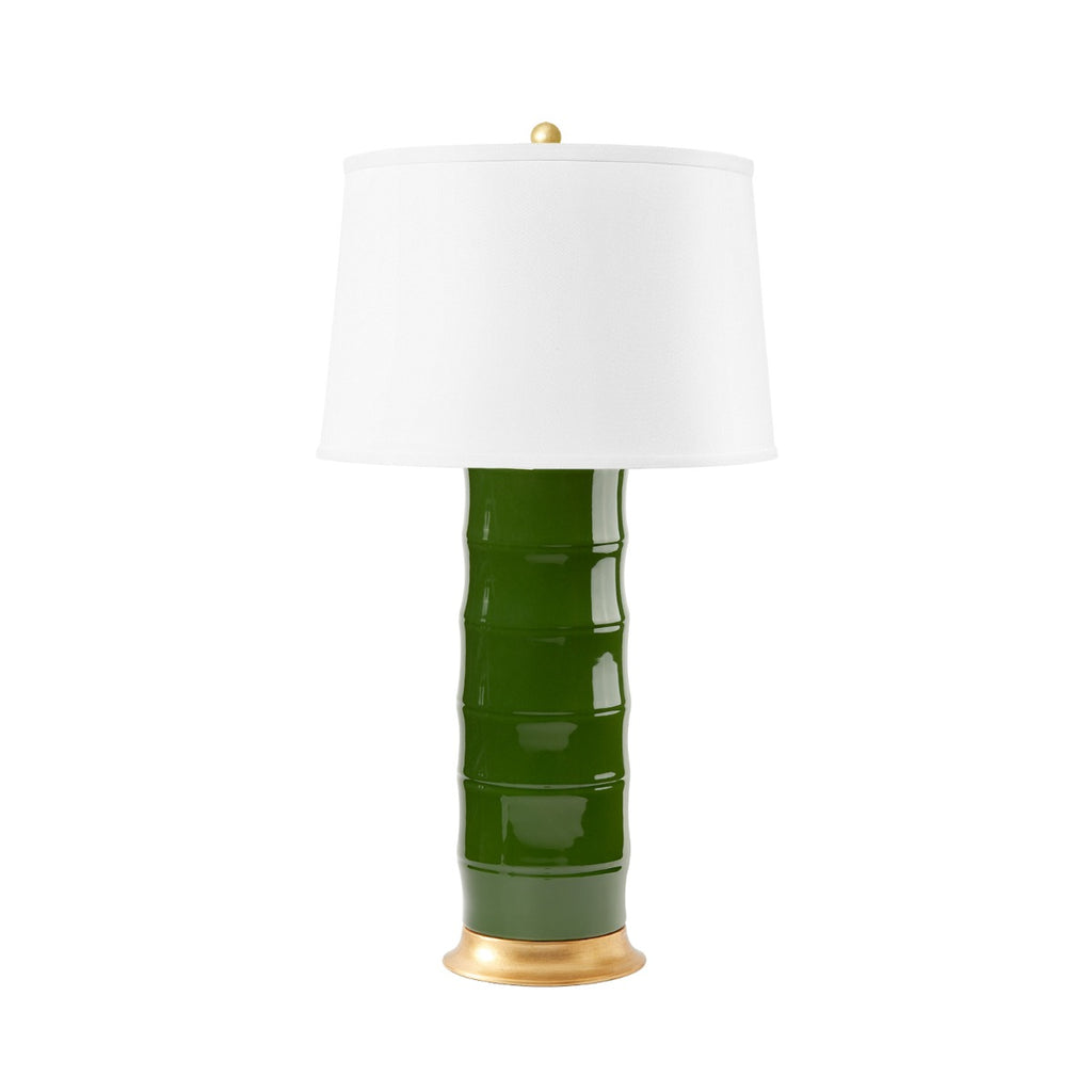 Saigon Lamp ( Lamp Only) | Villa & House  - SAG-800-207