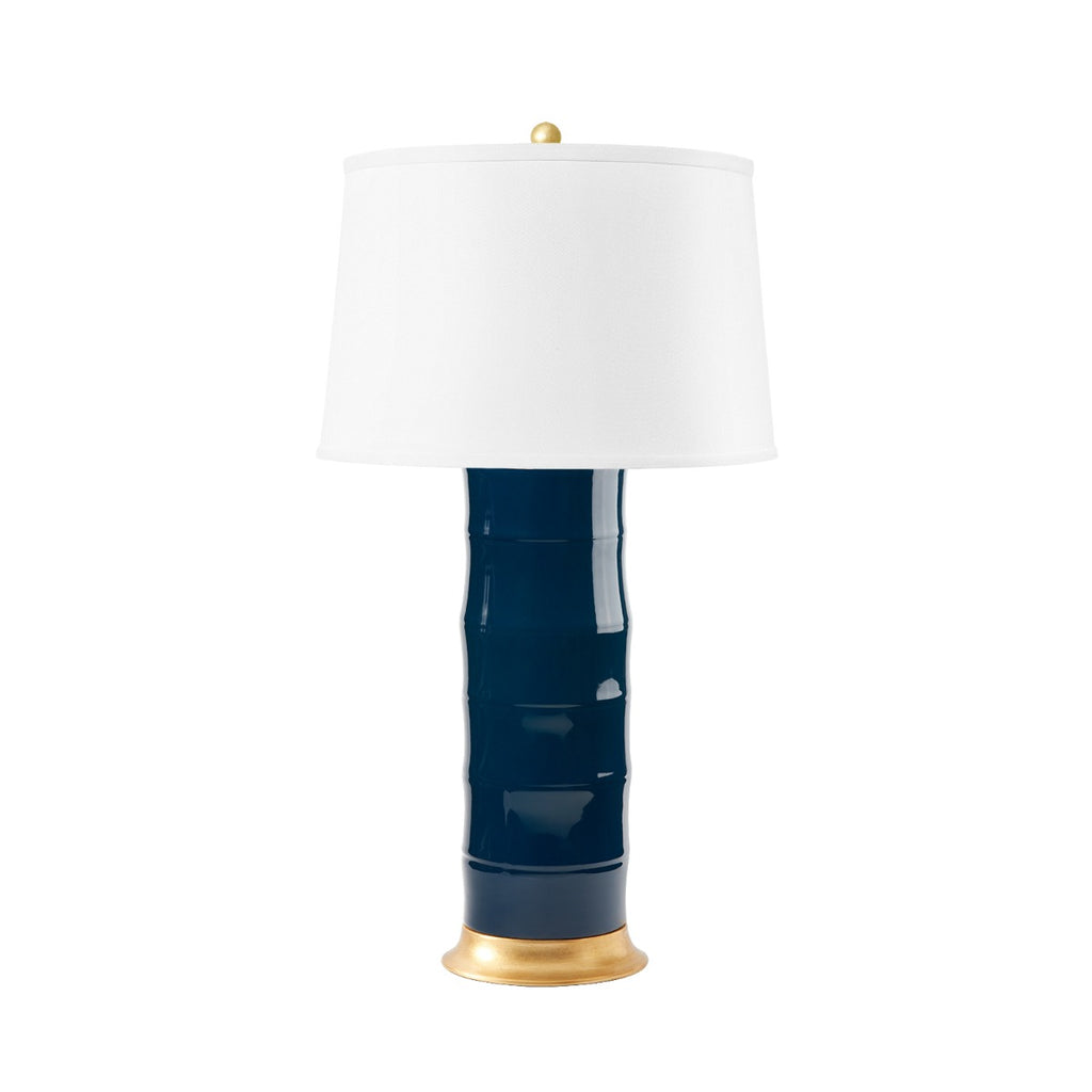 Saigon Lamp ( Lamp Only) | Villa & House  - SAG-800-208