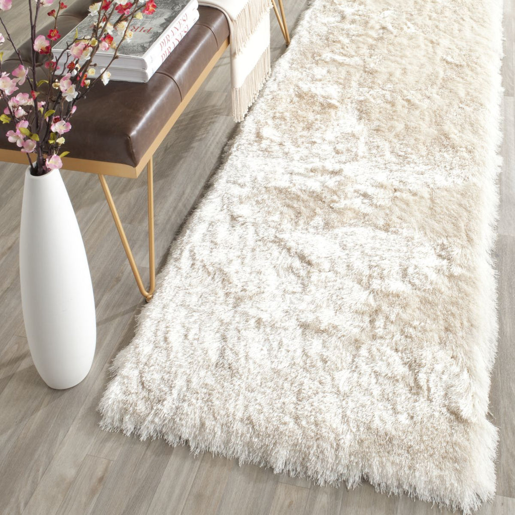 Safavieh Shag 11- Rug, SG511-