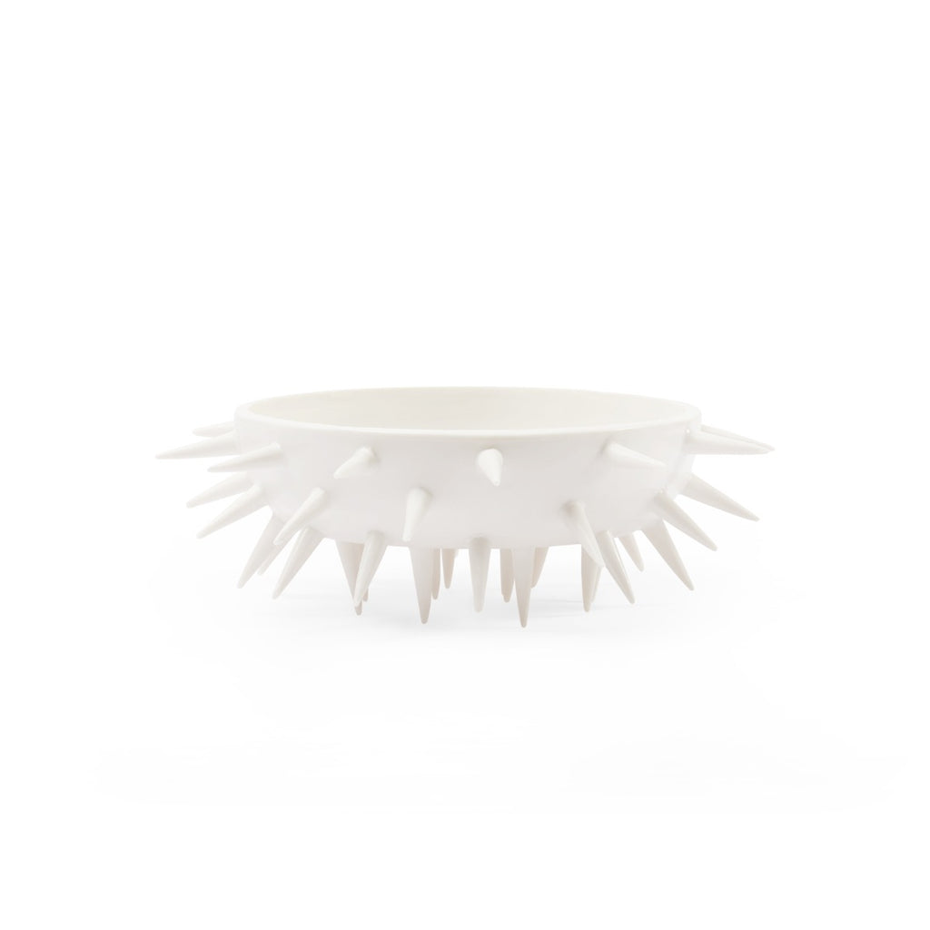 Spine Medium Bowl | Villa & House  - SPI-1923-109