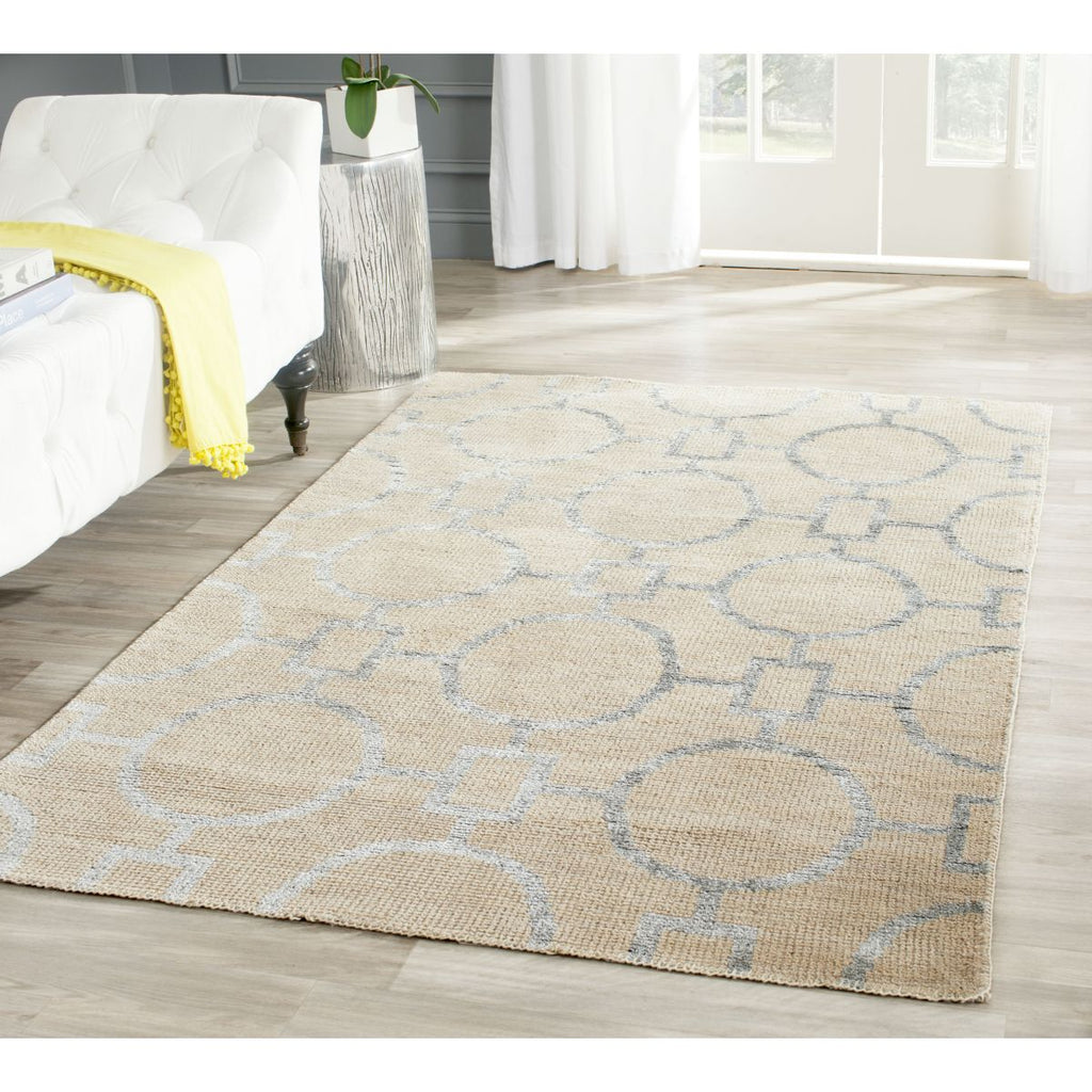 Safavieh Stone Wash 202 Rug, STW202