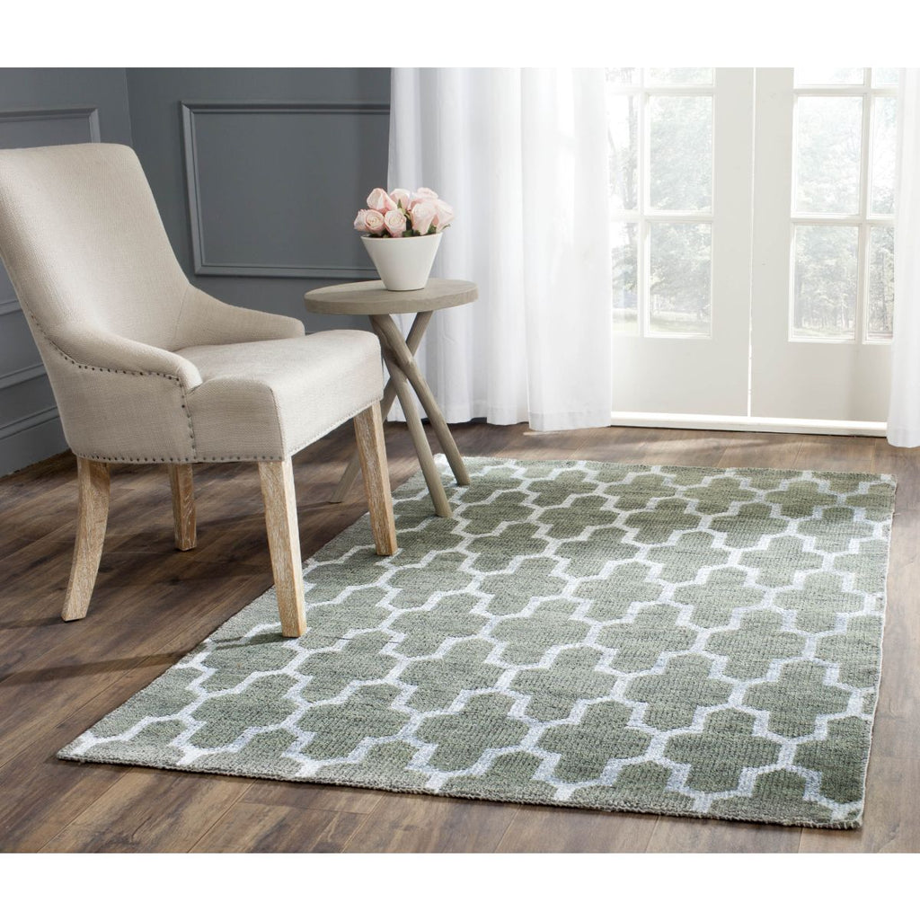 Safavieh Stone Wash 204 Rug, STW204