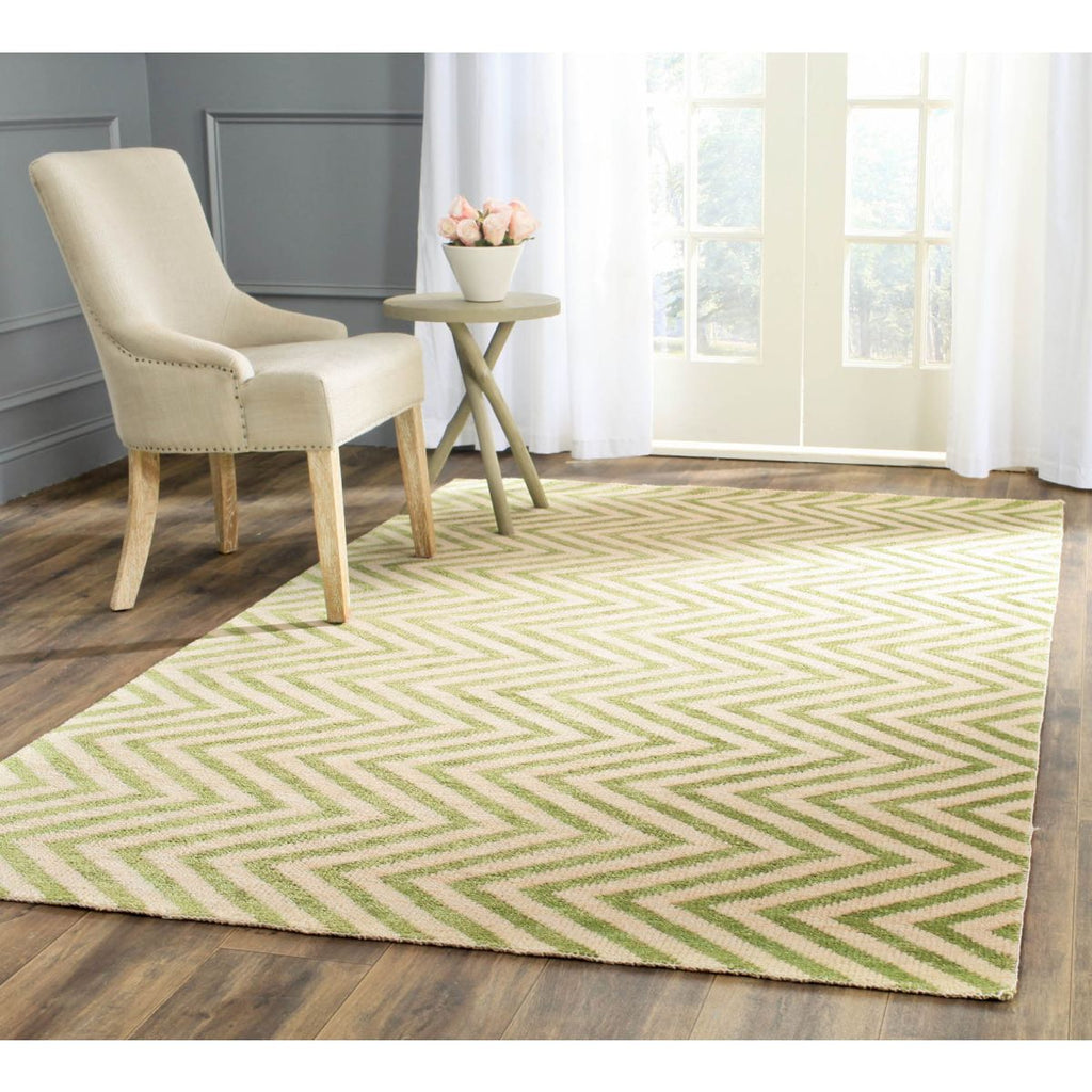 Safavieh Stone Wash 212 Rug, STW212