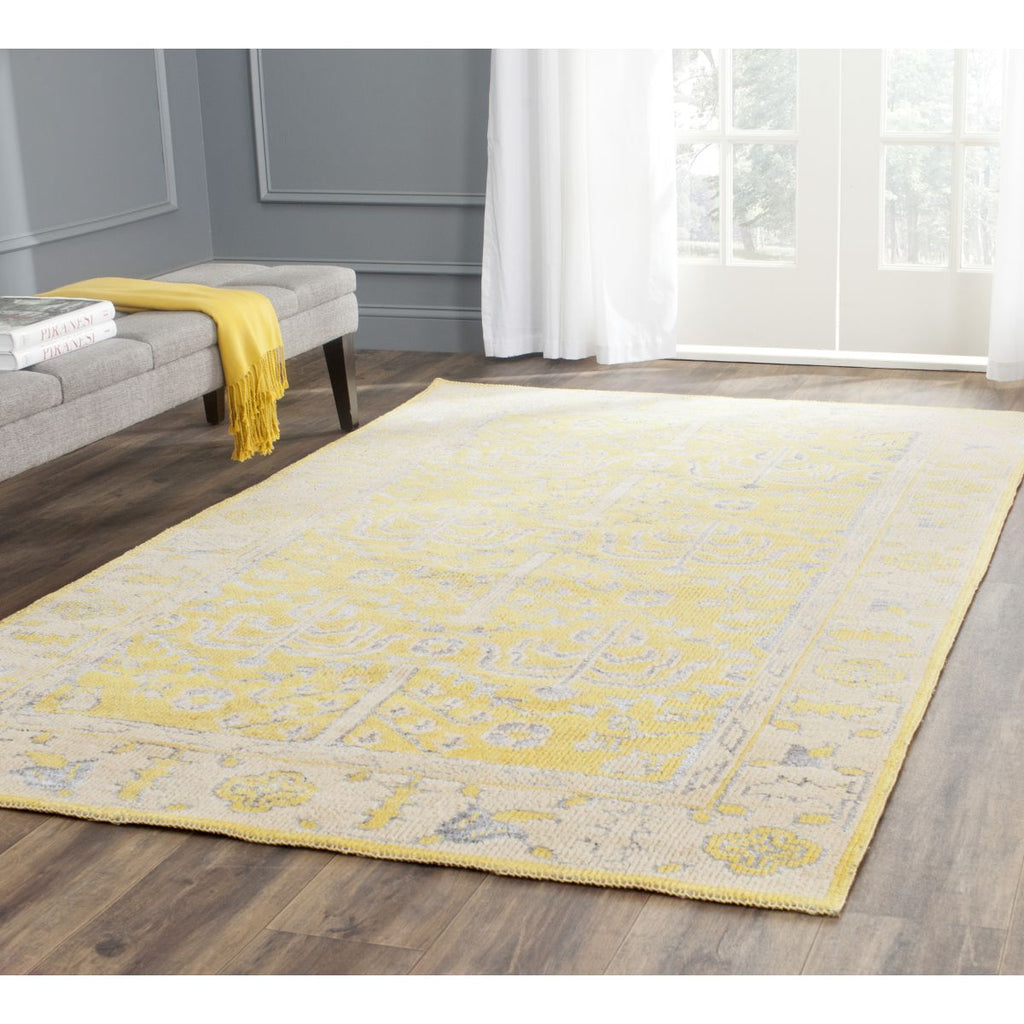 Safavieh Stone Wash 213 Rug, STW213