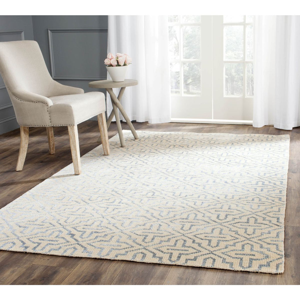 Safavieh Stone Wash 215 Rug, STW215