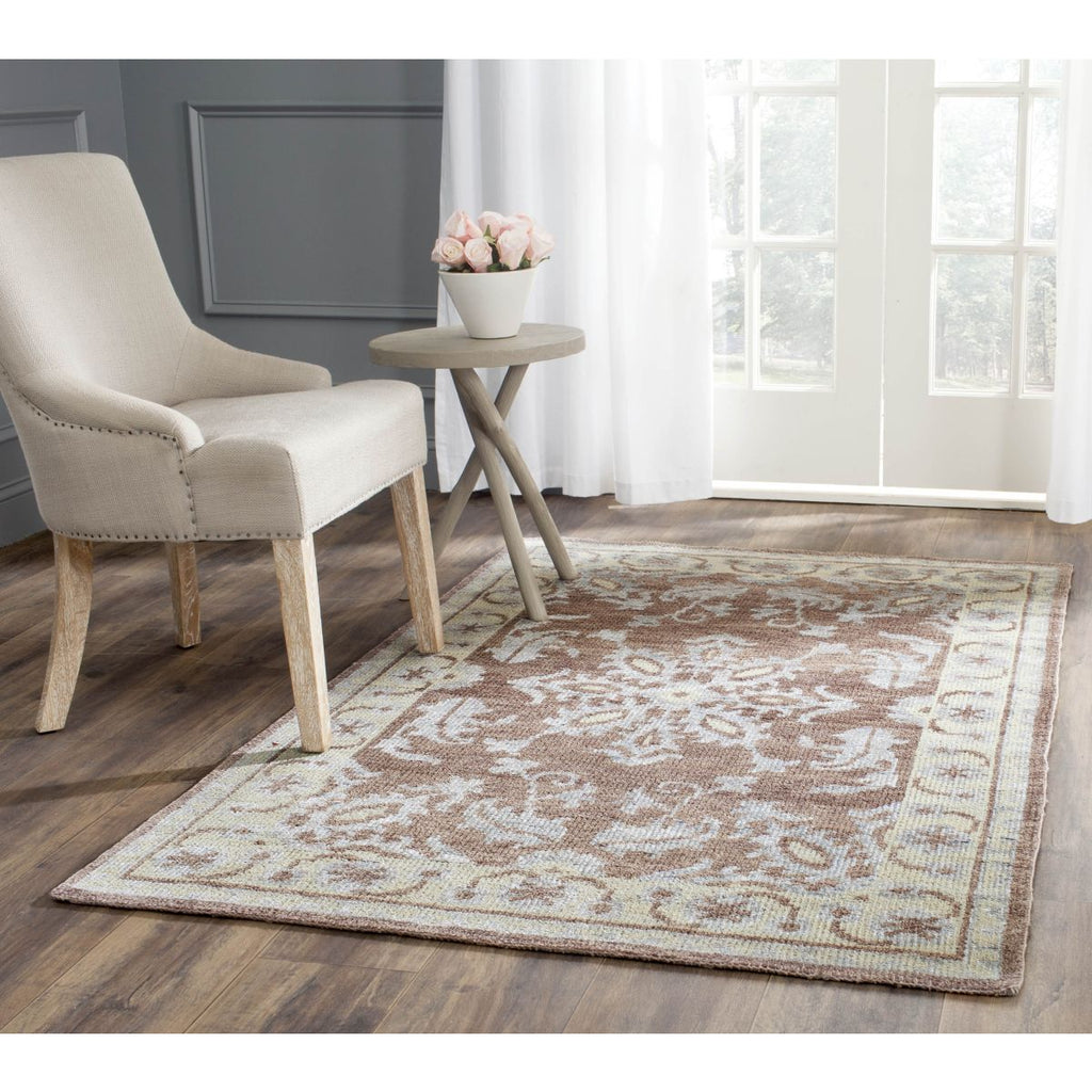 Safavieh Stone Wash 216 Rug, STW216