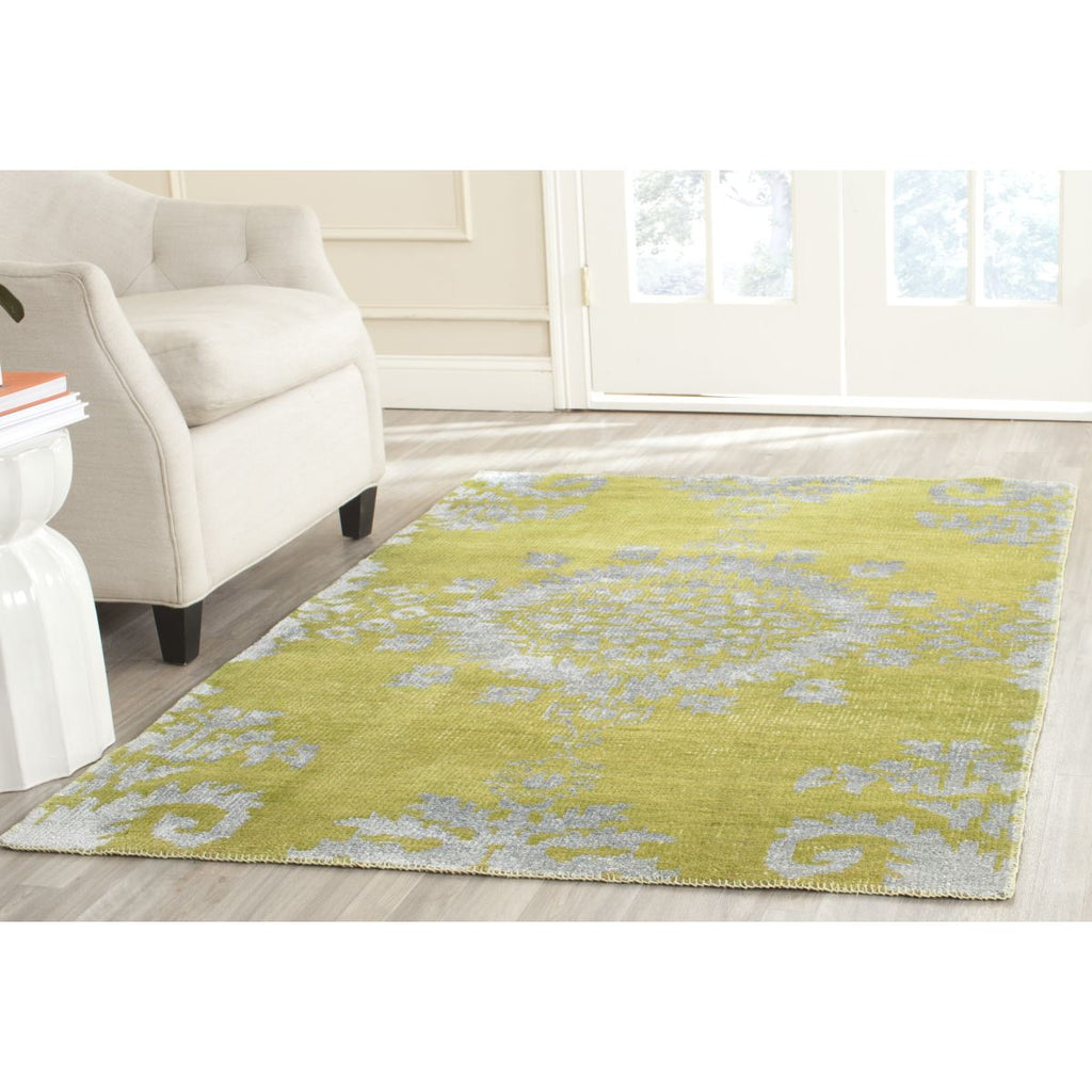 Safavieh Stone Wash 235 Rug, STW235