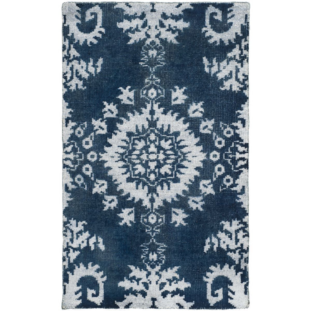 Safavieh Stone Wash 235 Rug, STW235