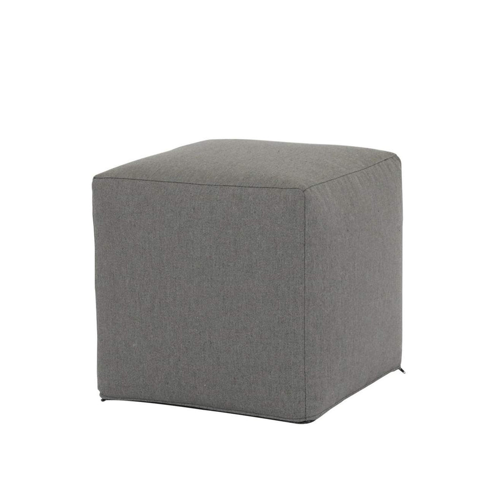 Sunset West MULTI Collection | Granite - SWPouf18C-CSH