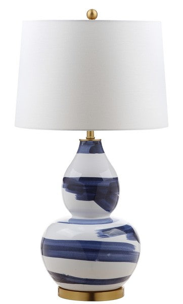 aileen-table-lamp-safavieh-tbl4013-Blue / White