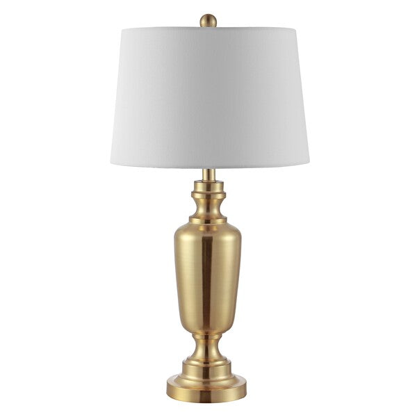 ezra-iron-table-lamp-safavieh-tbl4252-Brass