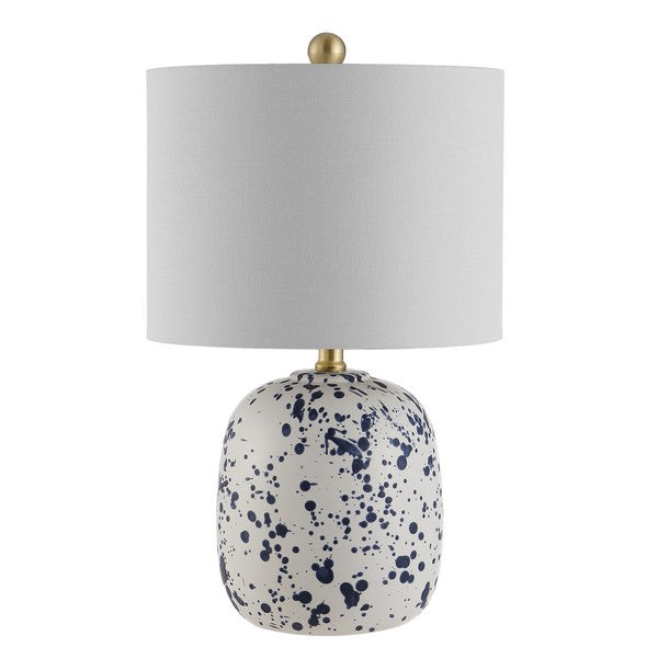 wallace-ceramic-table-lamp-safavieh-tbl4273-Ivory