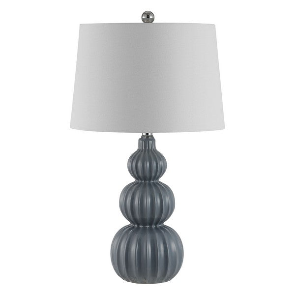 corina-ceramic-table-lamp-safavieh-tbl4277-Grey