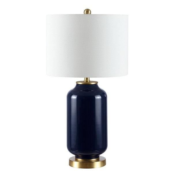 amaia-glass-table-lamp-safavieh-tbl4285-Navy