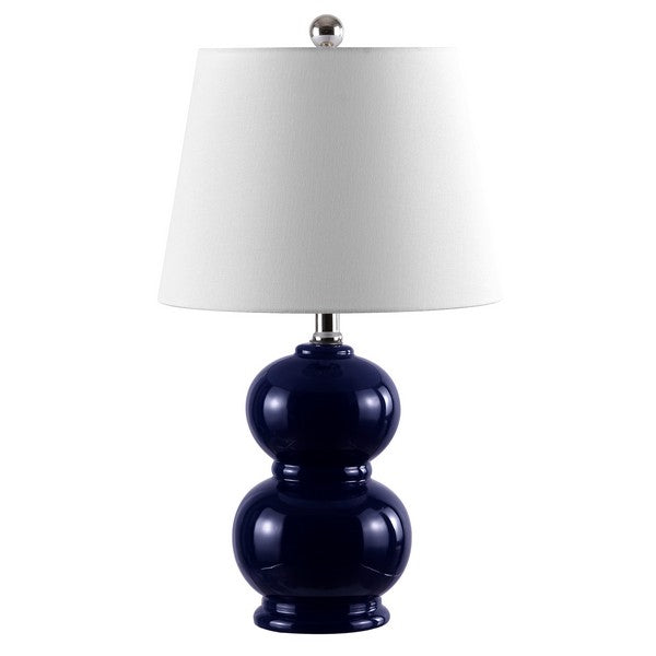 everlee-table-lamp-safavieh-tbl4286-Navy