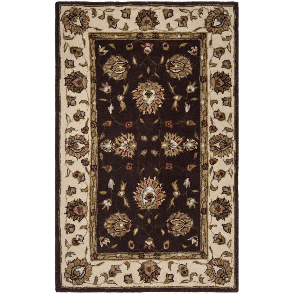 Safavieh Total Performance 416 Rug, TLP416