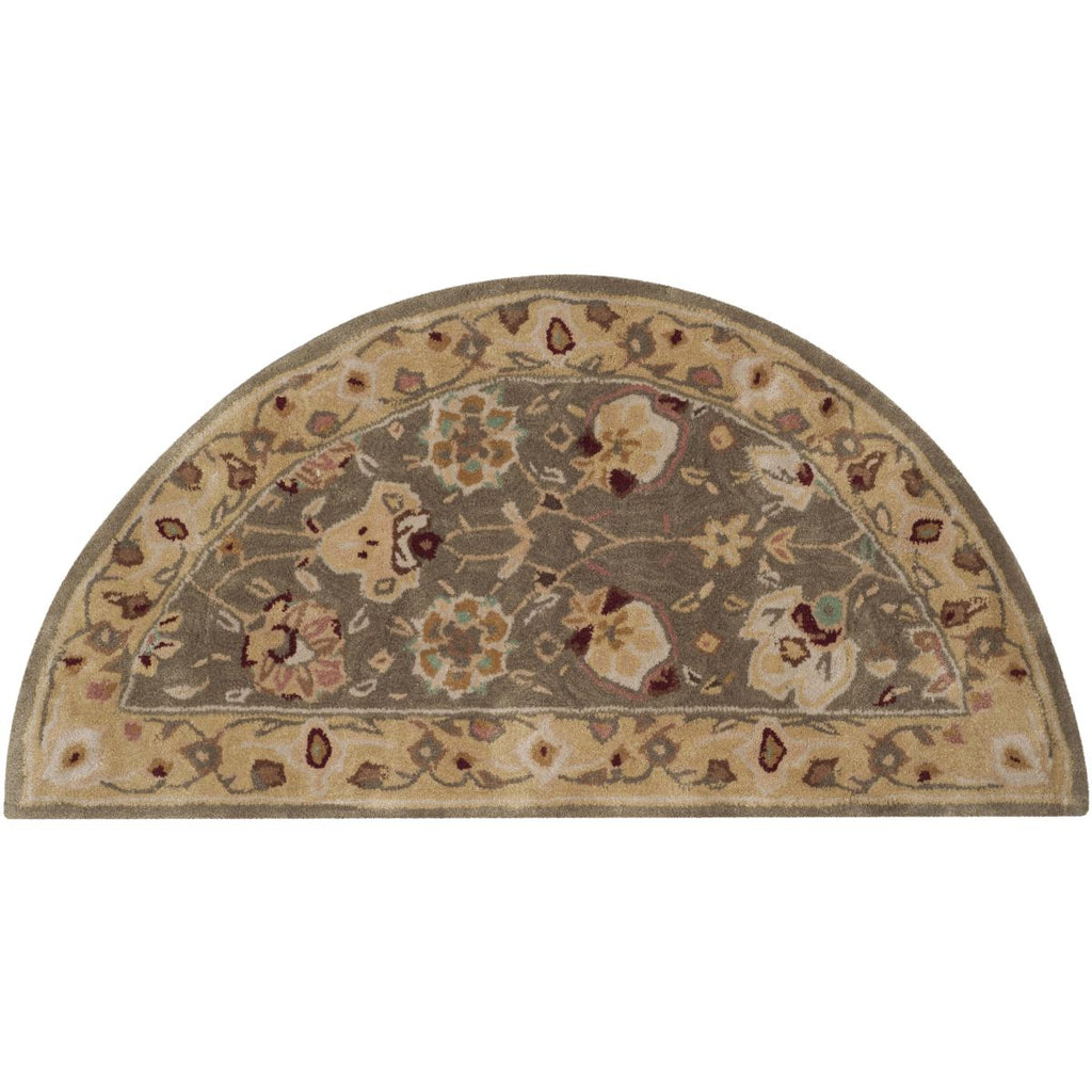 Safavieh Total Performance 712 Rug, TLP712