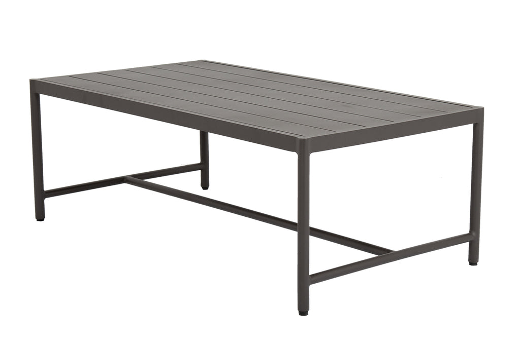 Sunset West Pietra Collection | Graphite - SW4601-CT