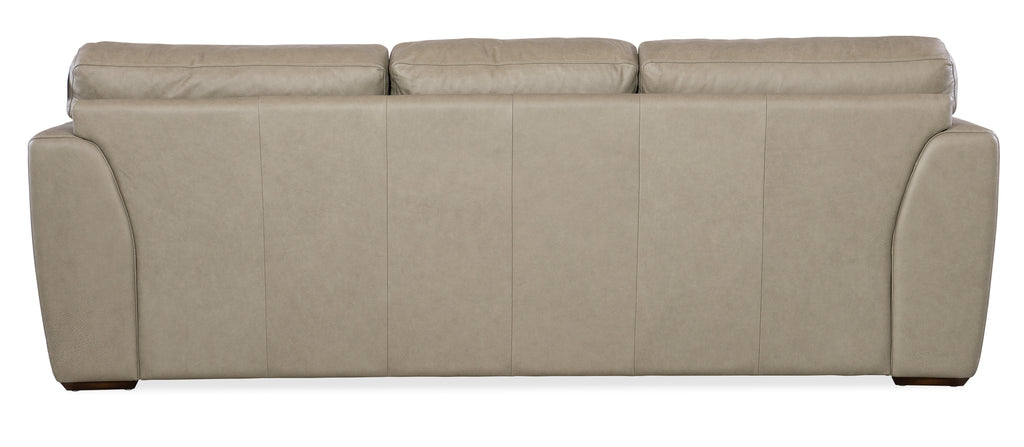 Keys Sofa | Hooker Furniture - SS117-03-020