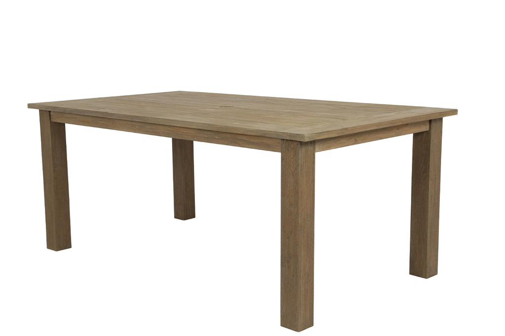 Sunset West Coastal Te Collection | Teak - SW5501-T91