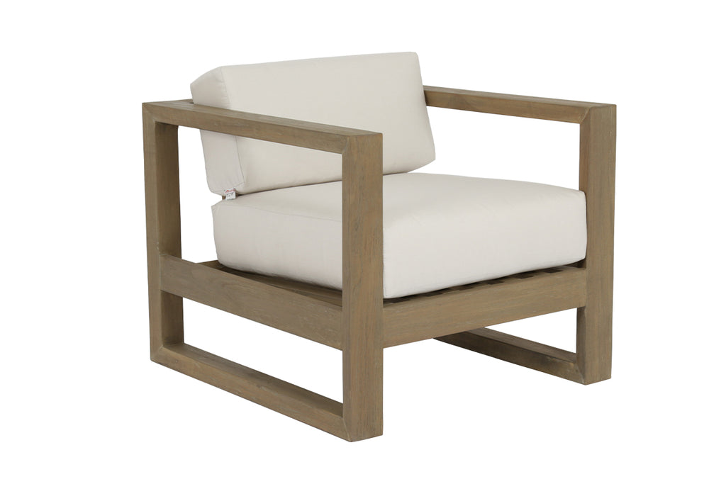 Sunset West Coastal Te Collection | Teak - SW5501-21-CCAN-STKIT