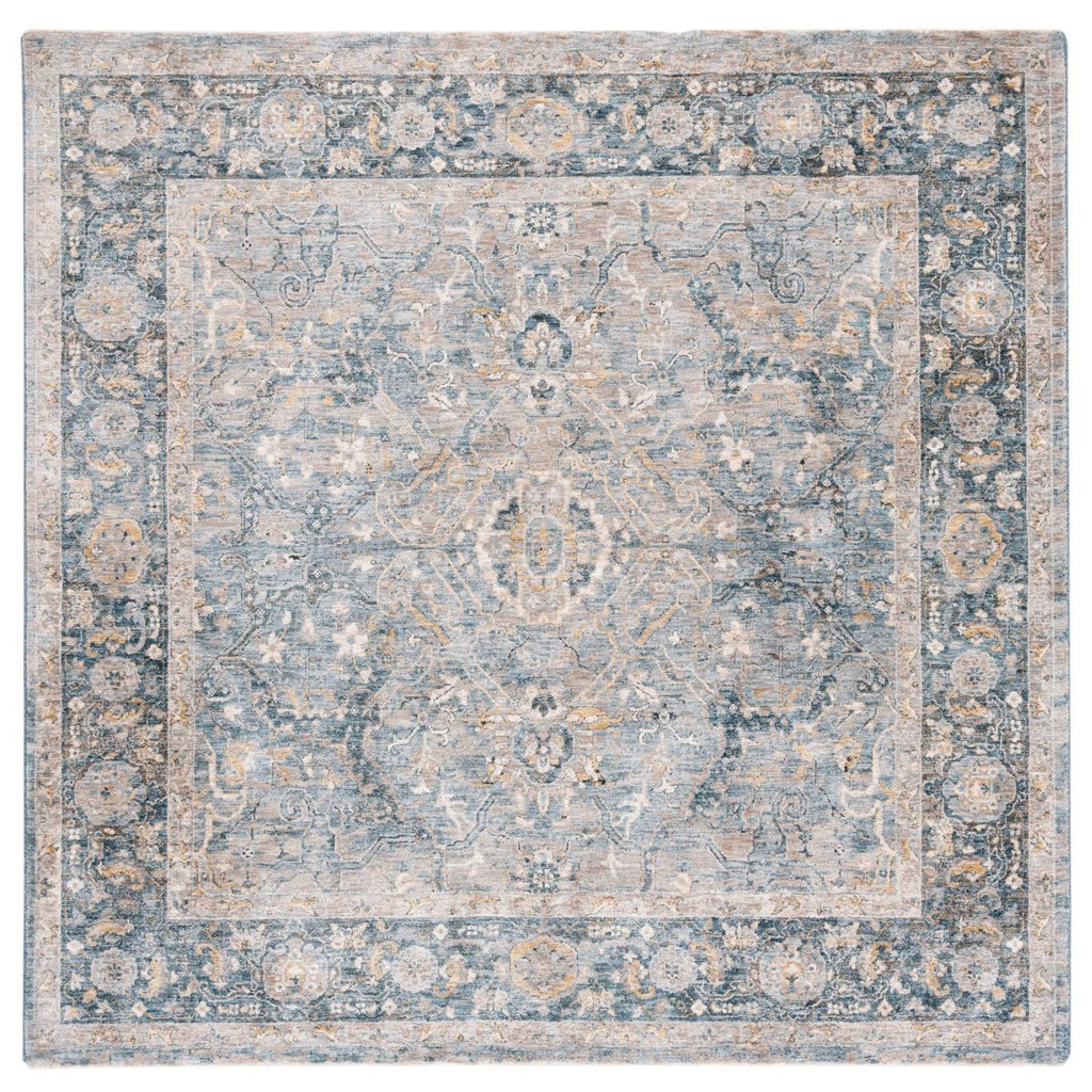 Safavieh Valencia 566 Rug, VAL566