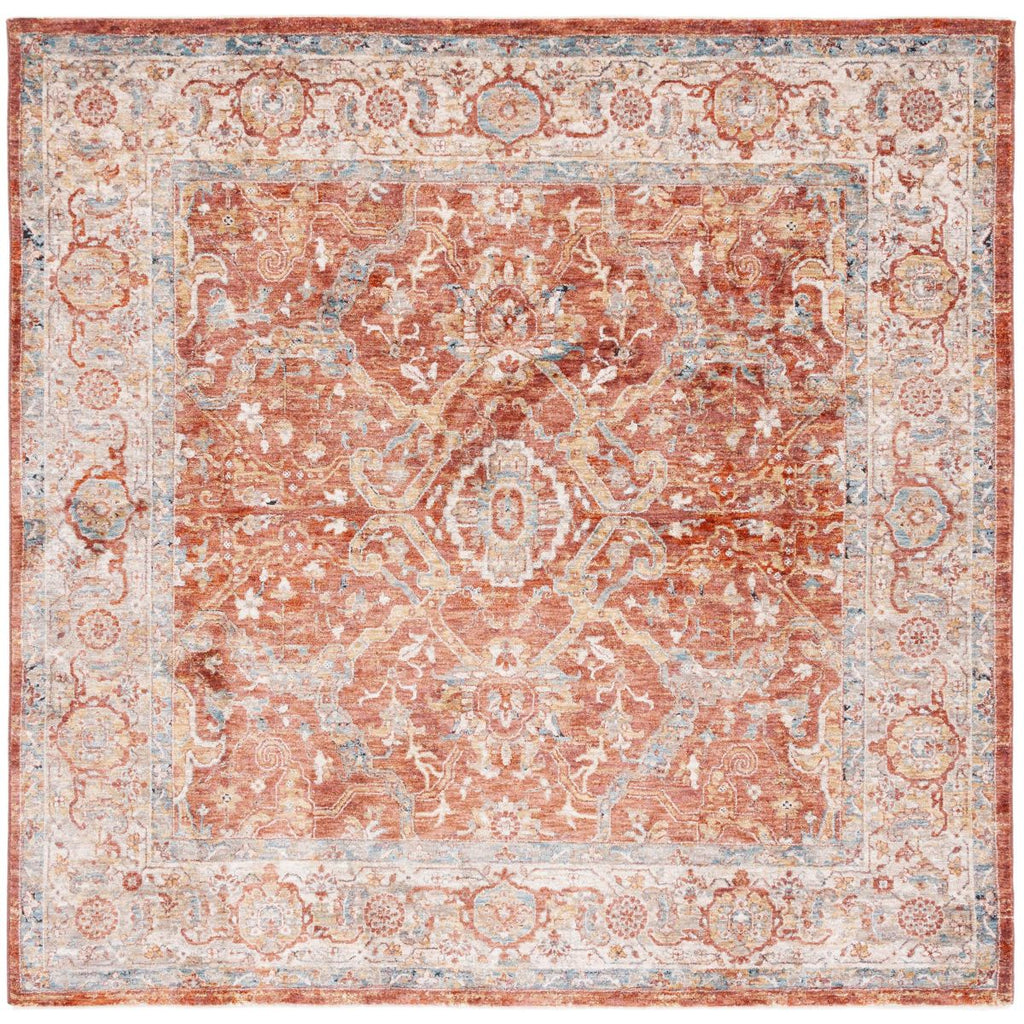 Safavieh Valencia 566 Rug, VAL566