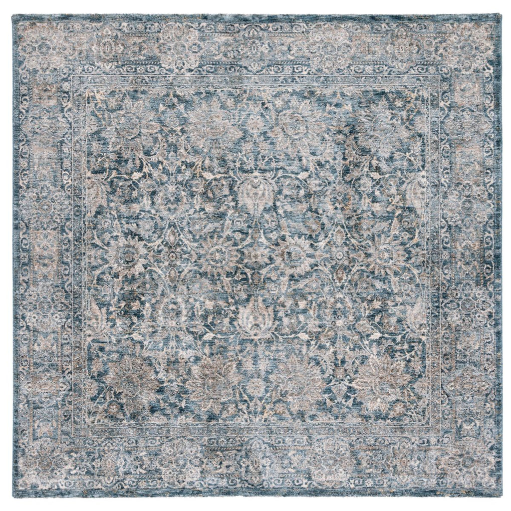 Safavieh Valencia 570 Rug, VAL570