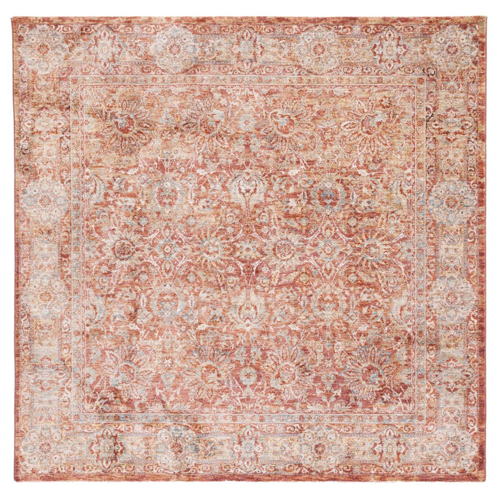 Safavieh Valencia 570 Rug, VAL570