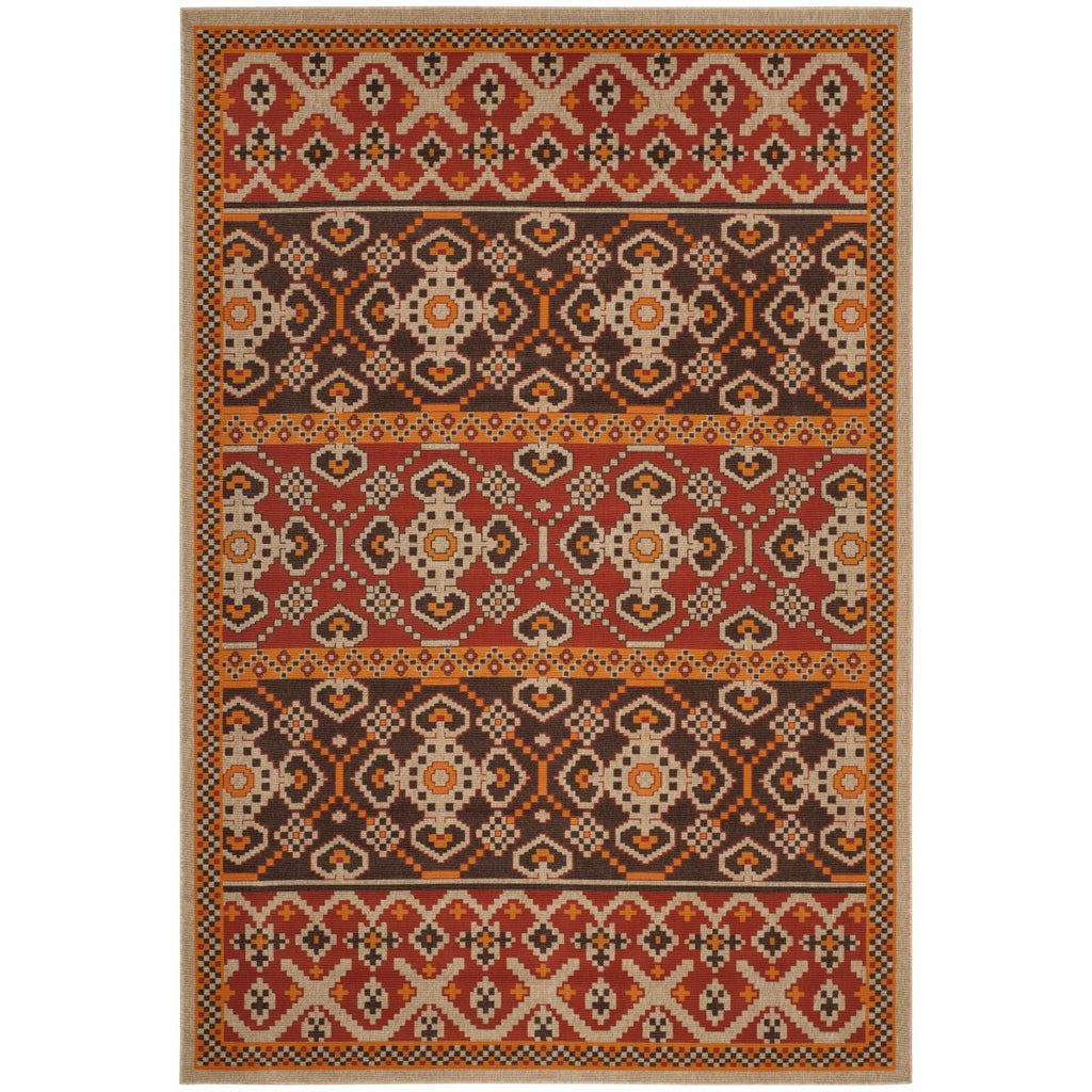 Safavieh Veranda 093 Rug, VER093