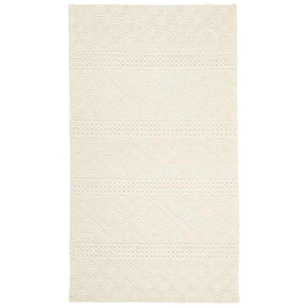 Safavieh Vermont 211 Rug, VRM211