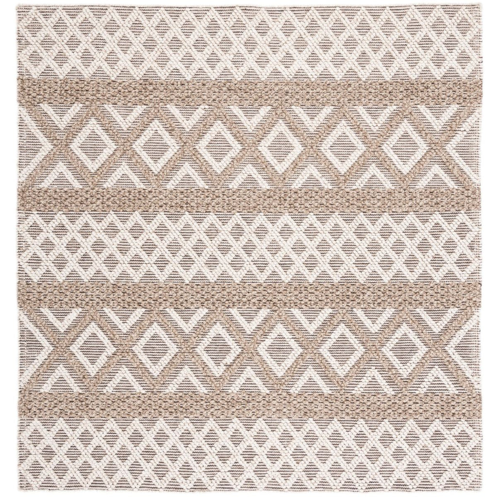 Safavieh Vermont 211 Rug, VRM211