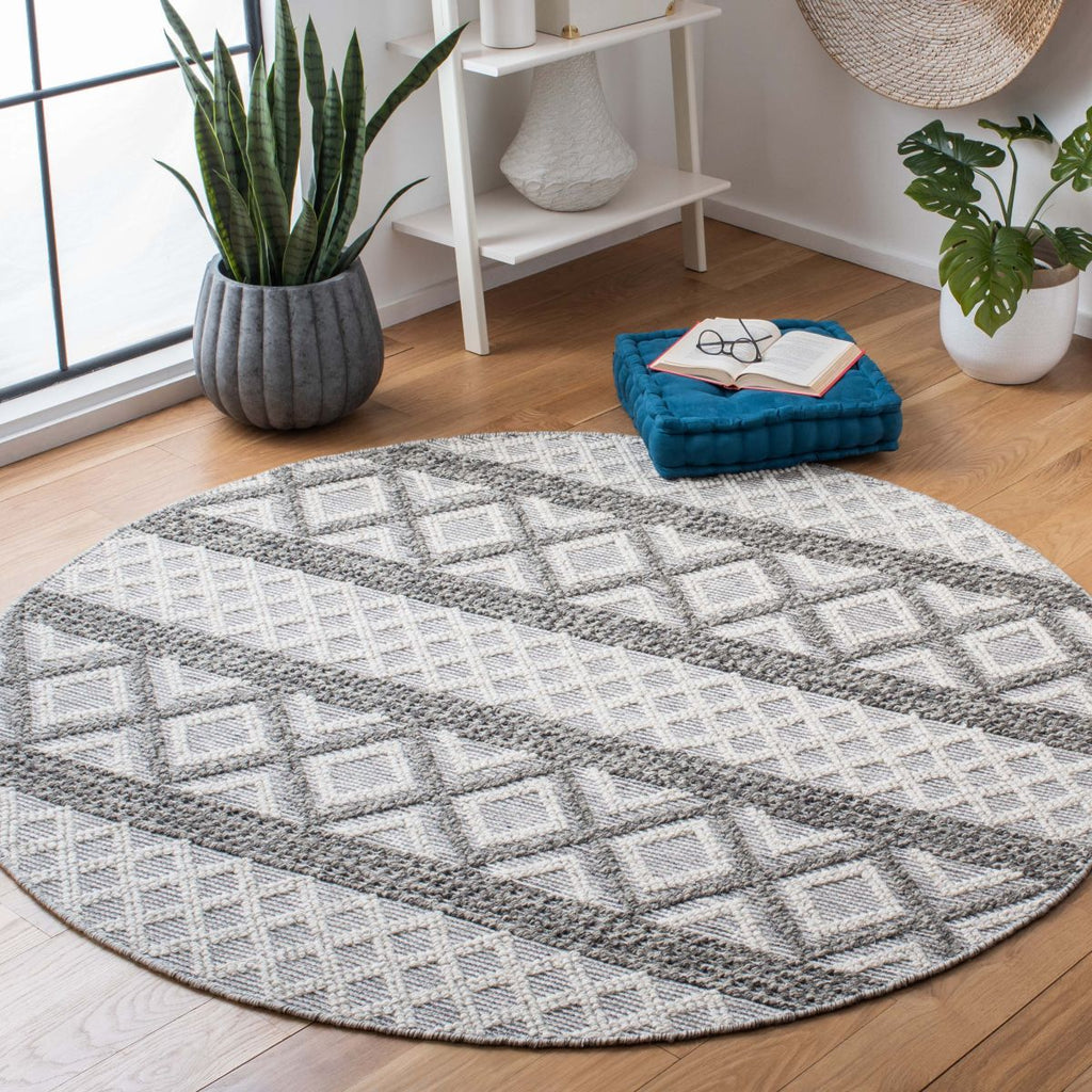 Safavieh Vermont 211 Rug, VRM211