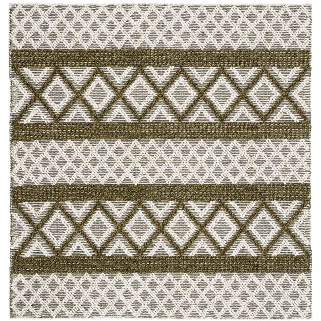 Safavieh Vermont 211 Rug, VRM211