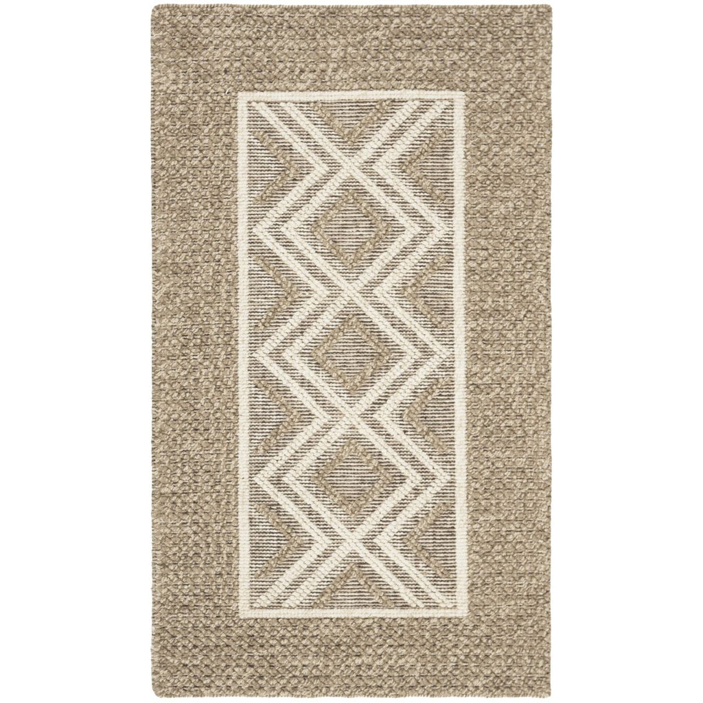 Safavieh Vermont 212 Rug, VRM212