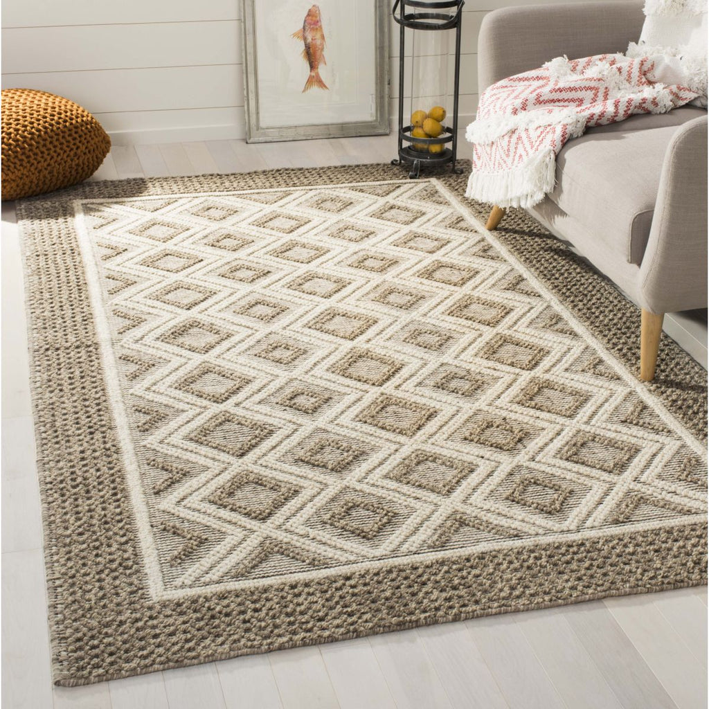 Safavieh Vermont 212 Rug, VRM212