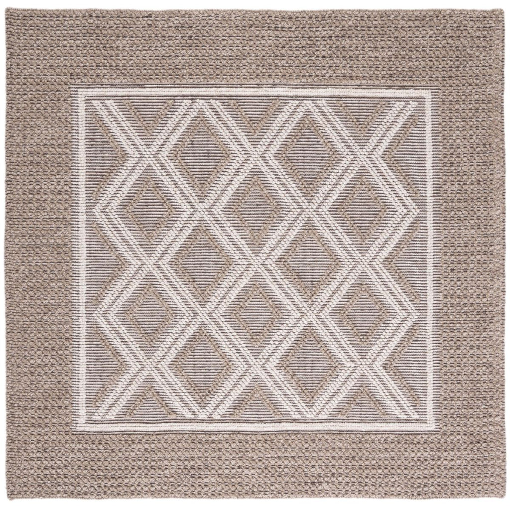 Safavieh Vermont 212 Rug, VRM212