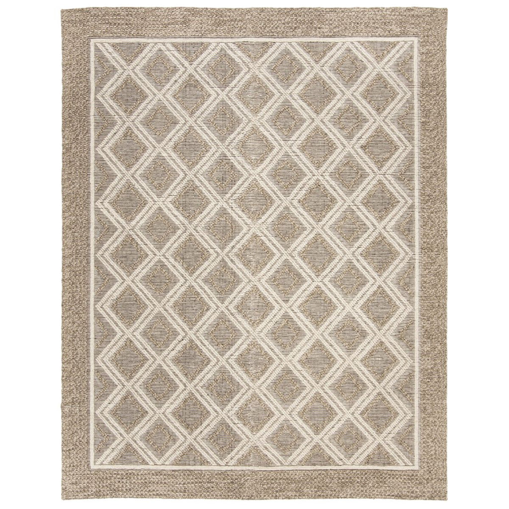 Safavieh Vermont 212 Rug, VRM212