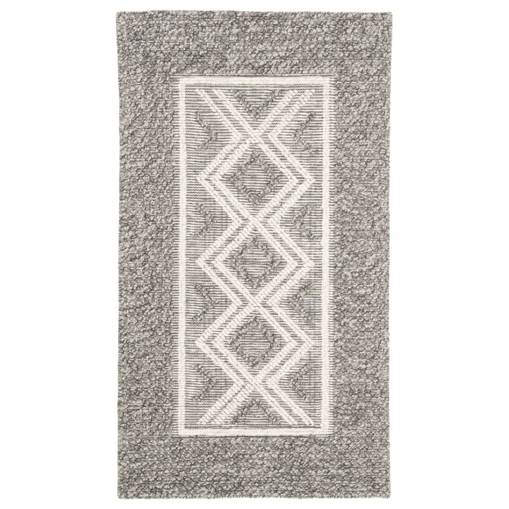 Safavieh Vermont 212 Rug, VRM212