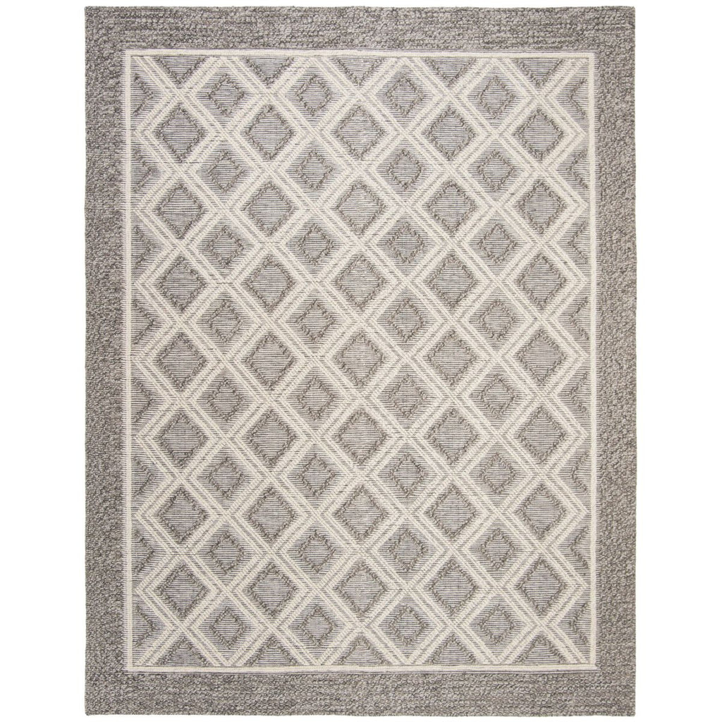 Safavieh Vermont 212 Rug, VRM212