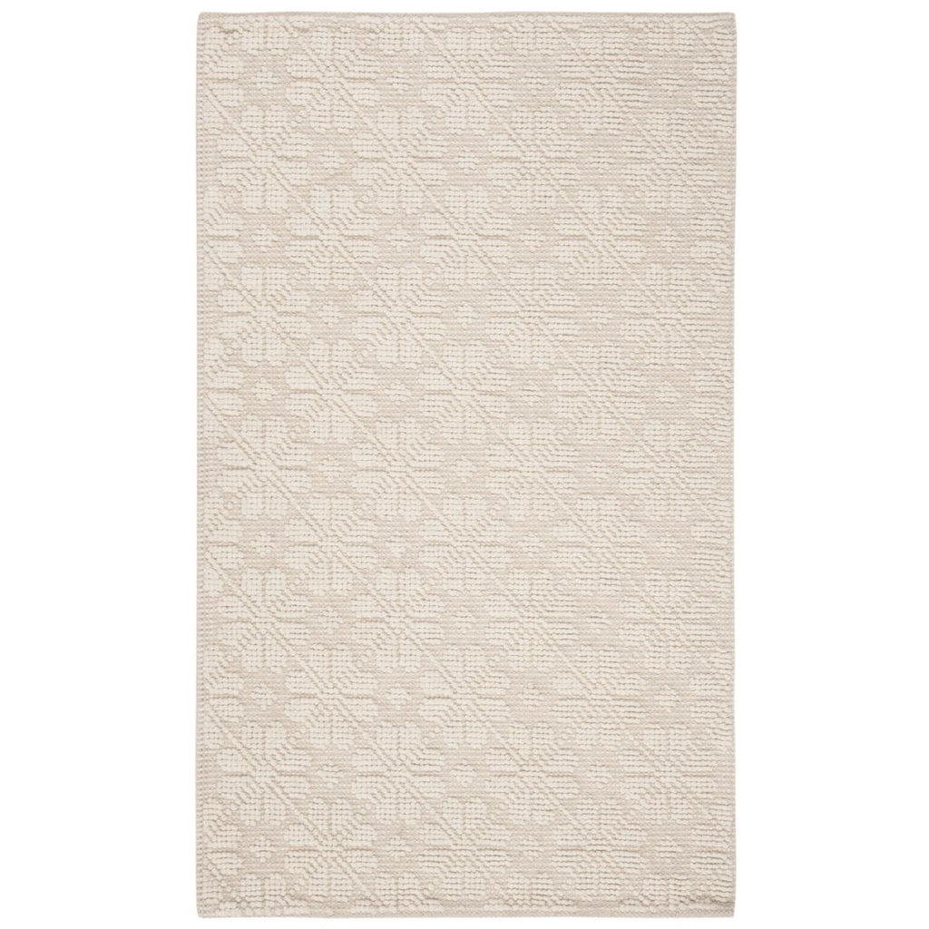 Safavieh Vermont 303 Rug, VRM303