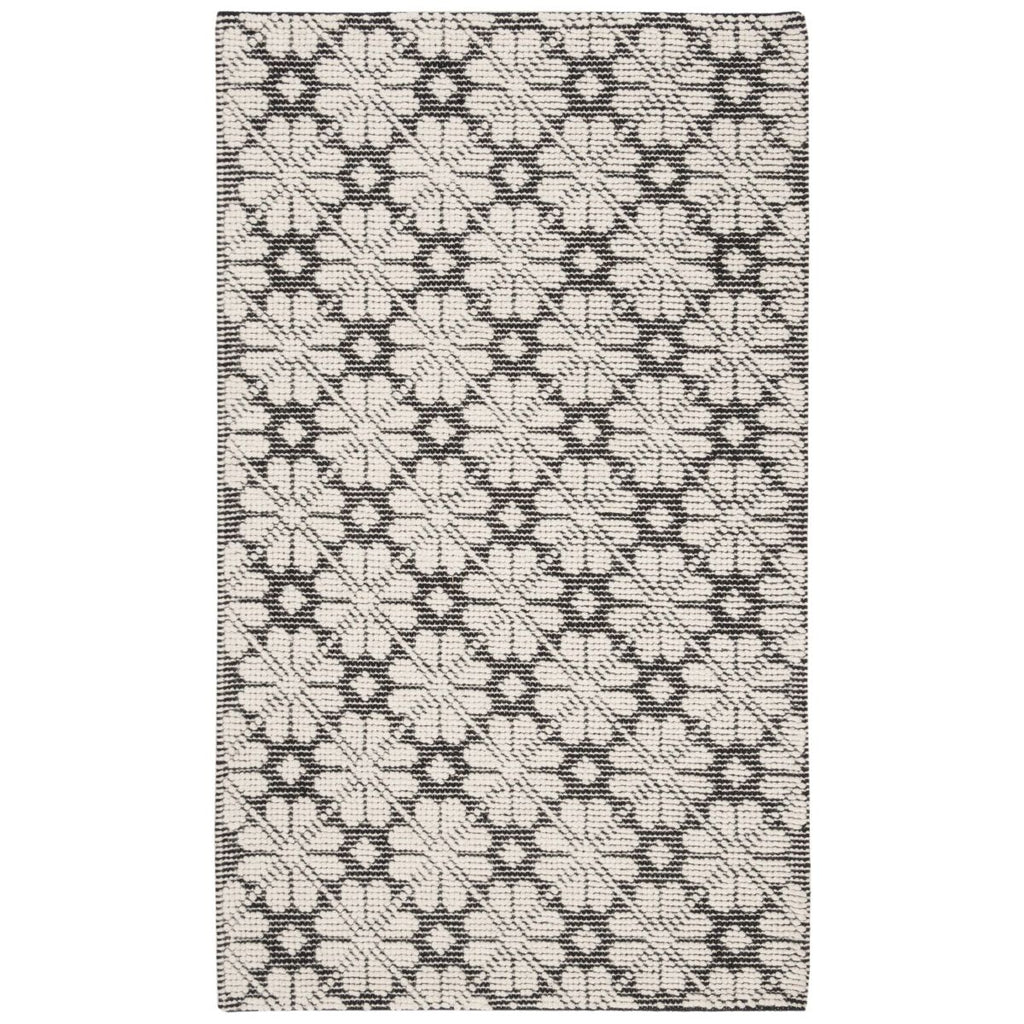 Safavieh Vermont 303 Rug, VRM303