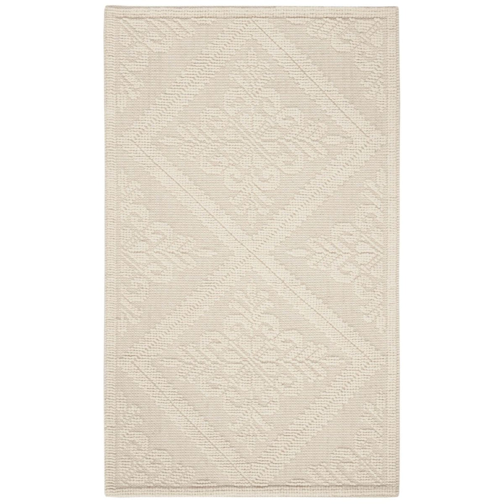 Safavieh Vermont 306 Rug, VRM306