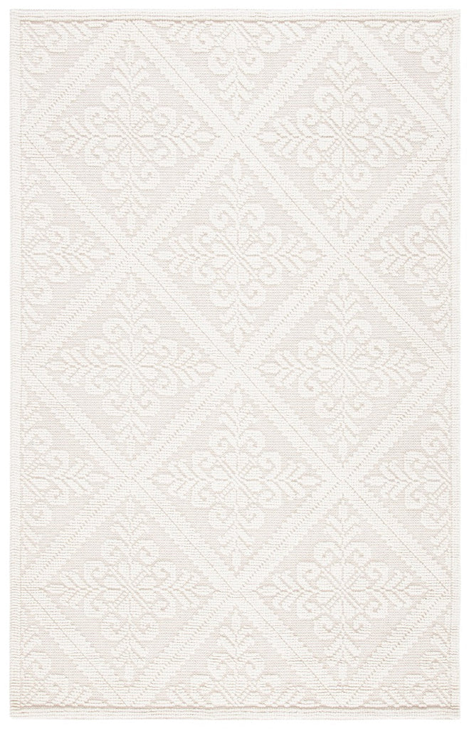 Safavieh Vermont 306 Rug, VRM306