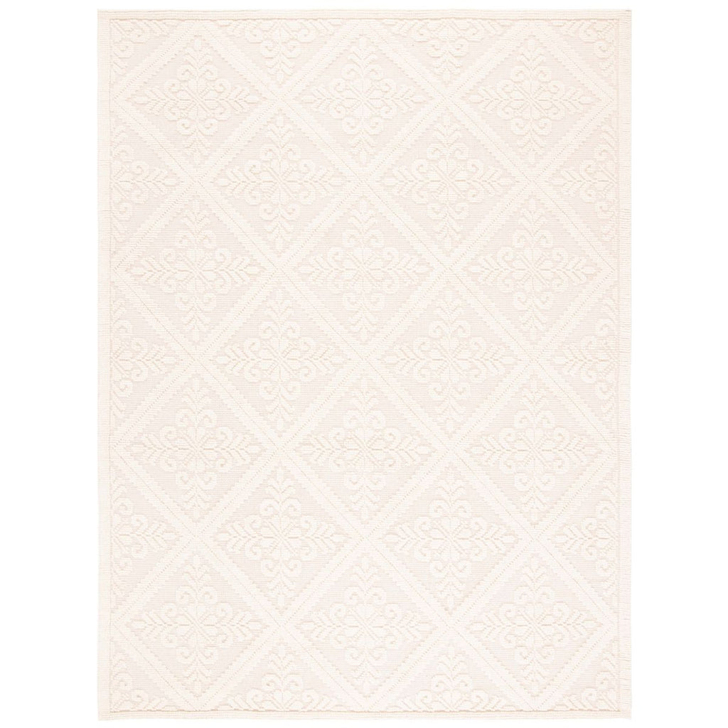 Safavieh Vermont 306 Rug, VRM306