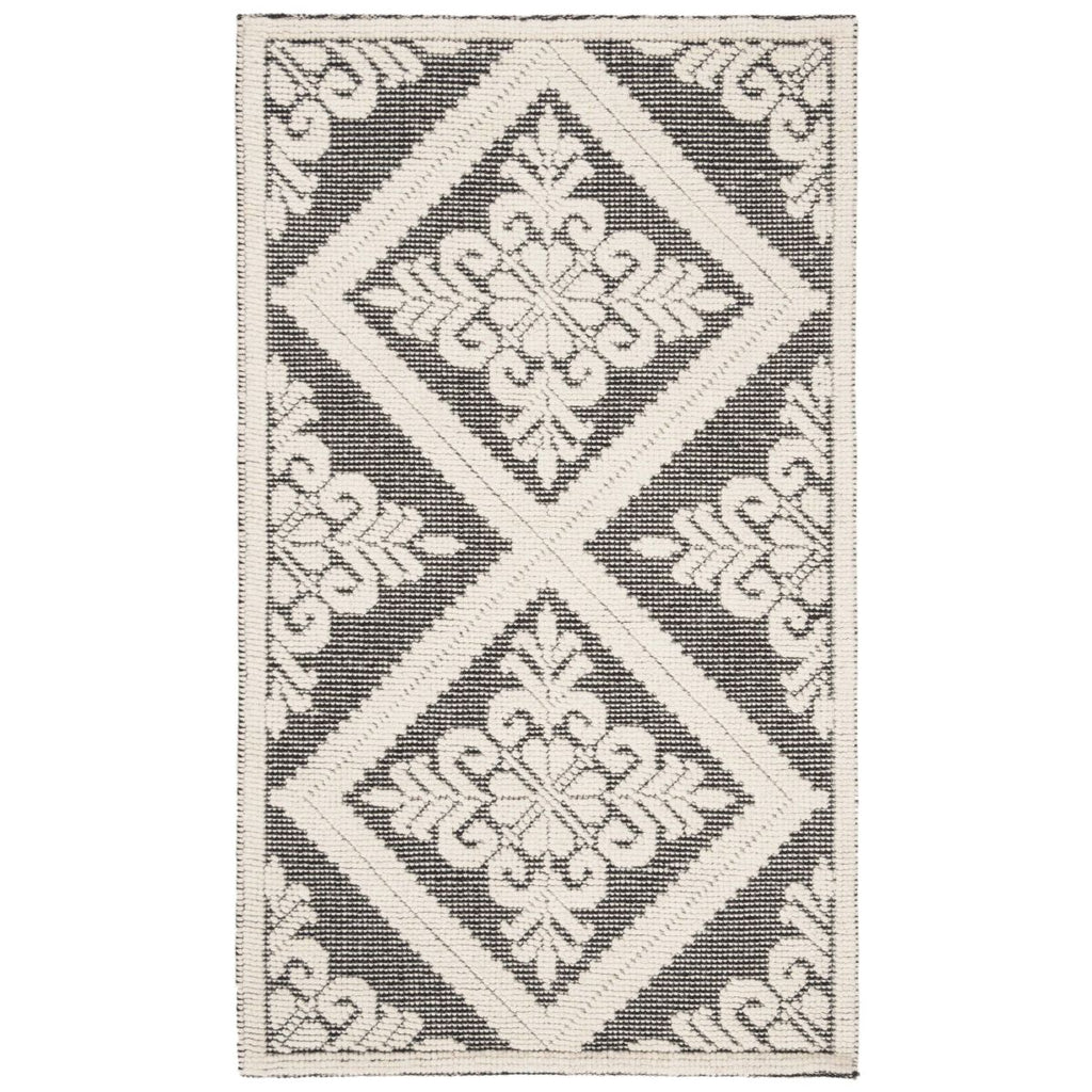 Safavieh Vermont 306 Rug, VRM306