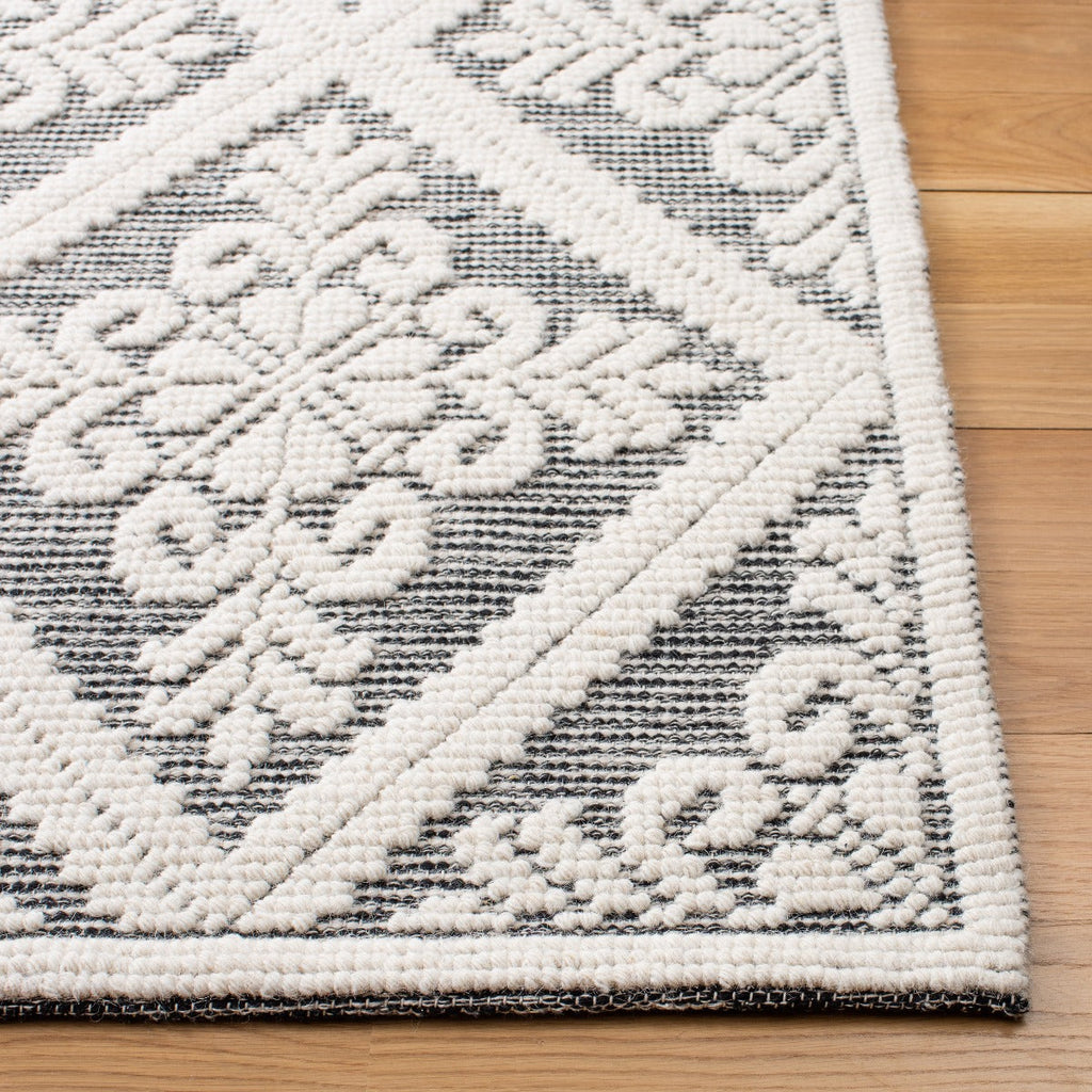 Safavieh Vermont 306 Rug, VRM306