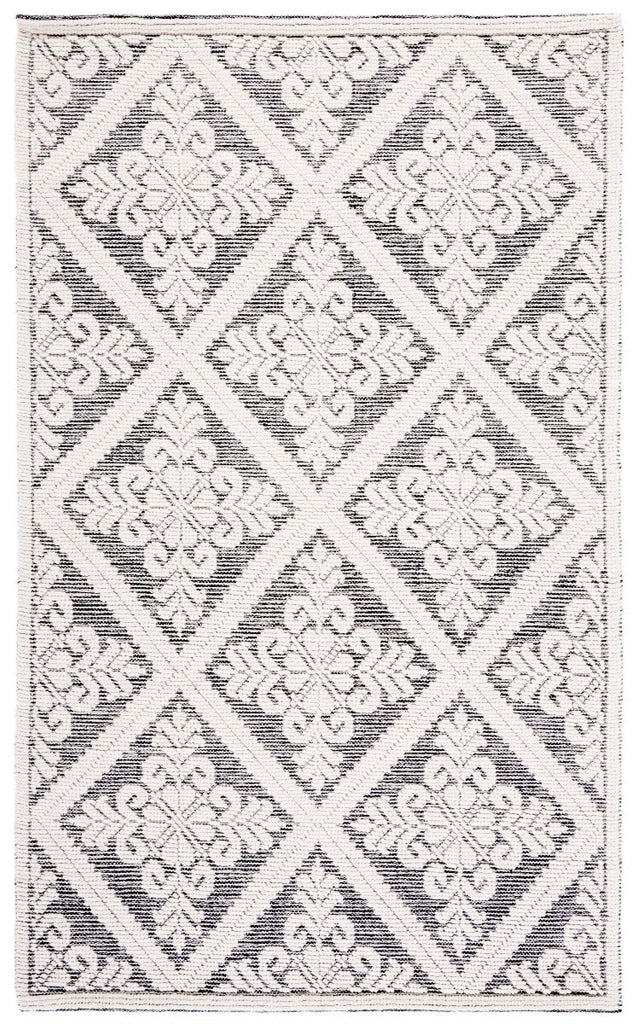 Safavieh Vermont 306 Rug, VRM306