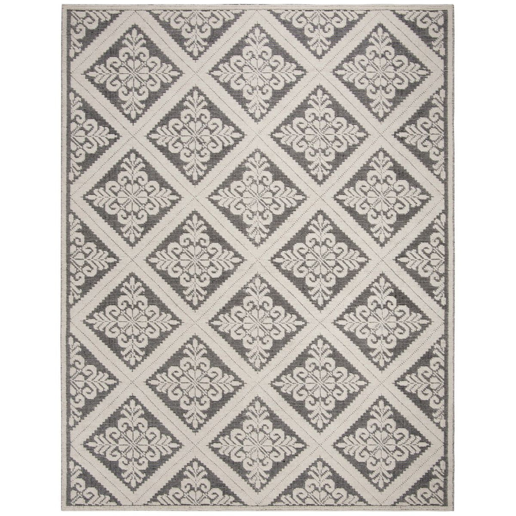 Safavieh Vermont 306 Rug, VRM306